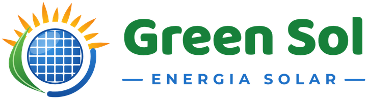 Green Sol Energia Solar